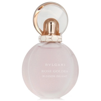Rose Goldea Blossom Delight EDT